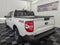 2026 Ford Maverick XLT AWD