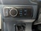 2026 Ford Maverick XLT AWD