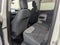 2026 Ford Maverick XLT AWD