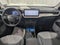 2026 Ford Maverick XLT AWD