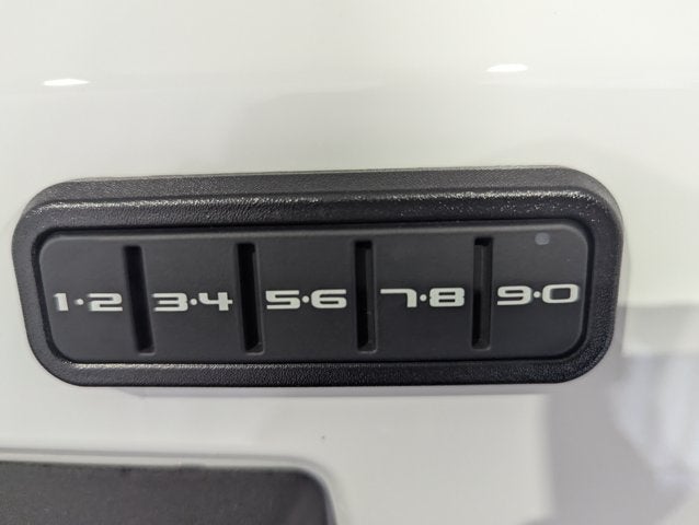 2026 Ford Maverick XLT AWD