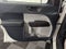 2026 Ford Maverick XLT AWD