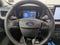 2026 Ford Maverick XLT AWD