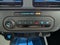 2026 Ford Maverick XLT AWD