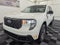 2026 Ford Maverick XLT AWD