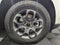 2026 Ford Maverick XLT AWD