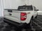2026 Ford Maverick XLT AWD
