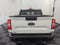 2026 Ford Maverick XLT AWD