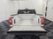 2026 Ford Maverick XLT AWD