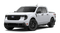 2026 Ford Maverick XLT AWD