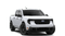 2026 Ford Maverick XLT AWD