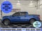 2024 Ford Maverick Lariat AWD