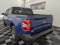 2024 Ford Maverick Lariat AWD