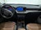 2024 Ford Maverick Lariat AWD