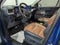 2024 Ford Maverick Lariat AWD