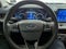 2024 Ford Maverick Lariat AWD