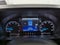 2024 Ford Maverick Lariat AWD