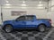 2024 Ford Maverick Lariat AWD