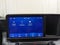 2024 Ford Maverick Lariat AWD