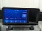 2024 Ford Maverick Lariat AWD