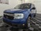 2024 Ford Maverick Lariat AWD