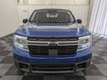 2024 Ford Maverick Lariat AWD