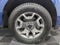 2024 Ford Maverick Lariat AWD