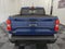 2024 Ford Maverick Lariat AWD