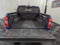 2024 Ford Maverick Lariat AWD