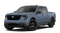 2026 Ford Maverick Lariat AWD