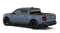 2026 Ford Maverick Lariat AWD