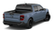 2026 Ford Maverick Lariat AWD