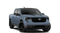 2026 Ford Maverick Lariat AWD
