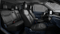 2026 Ford Maverick Lariat AWD