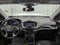 2024 GMC Terrain SLE AWD