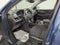 2024 GMC Terrain SLE AWD