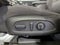 2024 GMC Terrain SLE AWD
