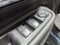 2024 GMC Terrain SLE AWD
