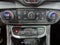 2024 GMC Terrain SLE AWD