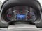 2024 GMC Terrain SLE AWD