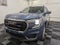 2024 GMC Terrain SLE AWD