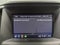 2024 GMC Terrain SLE AWD