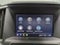 2024 GMC Terrain SLE AWD