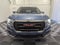 2024 GMC Terrain SLE AWD