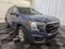 2024 GMC Terrain SLE AWD