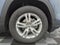 2024 GMC Terrain SLE AWD
