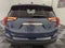 2024 GMC Terrain SLE AWD