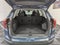 2024 GMC Terrain SLE AWD