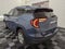 2024 GMC Terrain SLE AWD