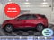 2023 Chevrolet Equinox Premier AWD